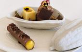 Туры в отель Mas des Herbes Blanches Hotel & Spa - Relais & Chateaux