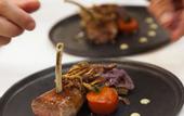 Туры в отель Mas des Herbes Blanches Hotel & Spa - Relais & Chateaux