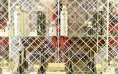Туры в отель Mas des Herbes Blanches Hotel & Spa - Relais & Chateaux