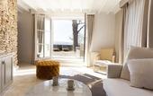 Туры в отель Mas des Herbes Blanches Hotel & Spa - Relais & Chateaux