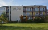 Туры в отель Hotel Tambourin