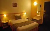 Туры в отель Hotel Tambourin