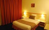 Туры в отель Hotel Tambourin