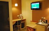 Туры в отель Hotel Tambourin