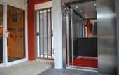 Туры в отель Hotel Tambourin