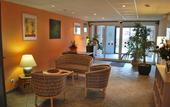 Туры в отель Hotel Tambourin