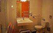 Туры в отель Hotel Tambourin