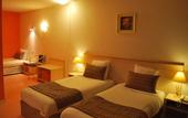 Туры в отель Hotel Tambourin