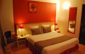 Туры в отель Hotel Tambourin