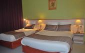 Туры в отель Hotel Tambourin