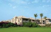 Туры в отель Marylanza Suites & Spa