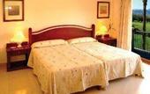 Туры в отель Marylanza Suites & Spa