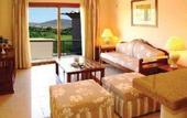 Туры в отель Marylanza Suites & Spa