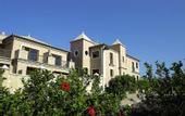 Туры в отель Marylanza Suites & Spa