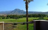 Туры в отель Marylanza Suites & Spa