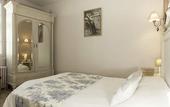 Туры в отель Villa les Mots Passants