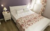 Туры в отель Villa les Mots Passants