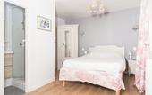 Туры в отель Villa les Mots Passants