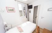 Туры в отель Villa les Mots Passants