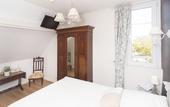 Туры в отель Villa les Mots Passants