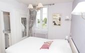 Туры в отель Villa les Mots Passants