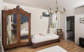 Туры в отель Villa les Mots Passants