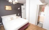 Туры в отель Villa les Mots Passants