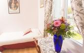 Туры в отель Villa les Mots Passants