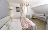 Туры в отель Villa les Mots Passants