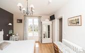 Туры в отель Villa les Mots Passants