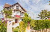 Туры в отель Villa les Mots Passants
