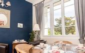Туры в отель Villa les Mots Passants