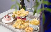 Туры в отель Villa les Mots Passants