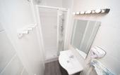 Туры в отель Villa les Mots Passants