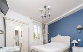 Туры в отель Villa les Mots Passants