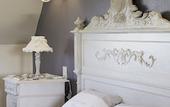 Туры в отель Villa les Mots Passants