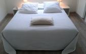 Туры в отель Hotel des bois