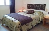 Туры в отель Hotel des bois