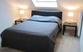 Туры в отель Hotel des bois