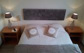 Туры в отель Hotel des bois