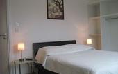 Туры в отель Hotel des bois