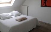 Туры в отель Hotel des bois