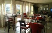 Туры в отель Hotel des bois
