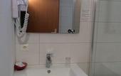 Туры в отель Hotel des bois