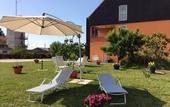 Туры в отель Hotel des bois