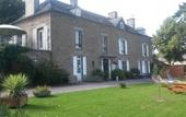 Туры в отель Le Domaine de la Belle Normandie