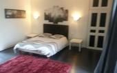 Туры в отель Le Domaine de la Belle Normandie