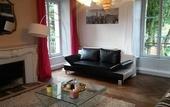Туры в отель Le Domaine de la Belle Normandie