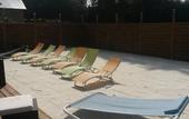 Туры в отель Le Domaine de la Belle Normandie