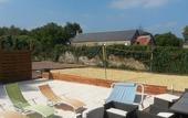 Туры в отель Le Domaine de la Belle Normandie